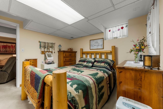 17491 Olinda Trl N, May Twp, MN 55047 - photo 49