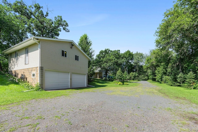 17491 Olinda Trl N, May Twp, MN 55047 - photo 52