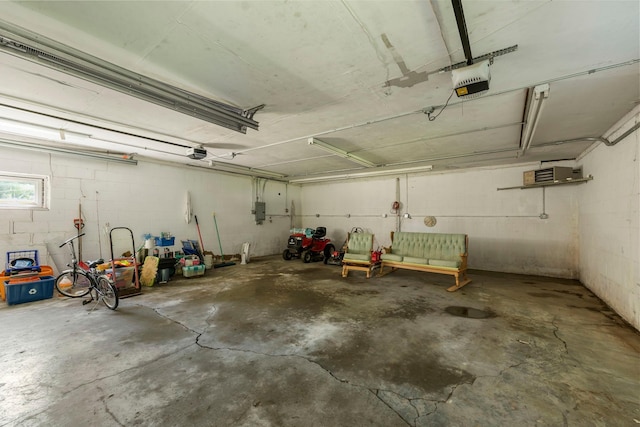 17491 Olinda Trl N, May Twp, MN 55047 - photo 53