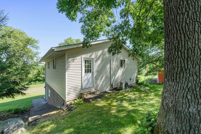 17491 Olinda Trl N, May Twp, MN 55047 - photo 54