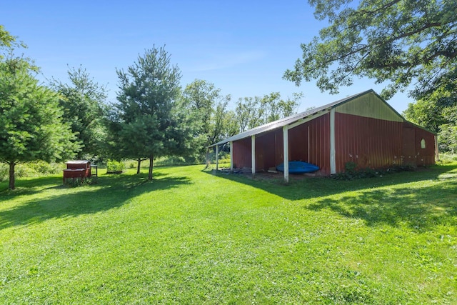 17491 Olinda Trl N, May Twp, MN 55047 - photo 58