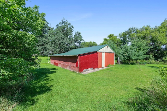 17491 Olinda Trl N, May Twp, MN 55047 - photo 59