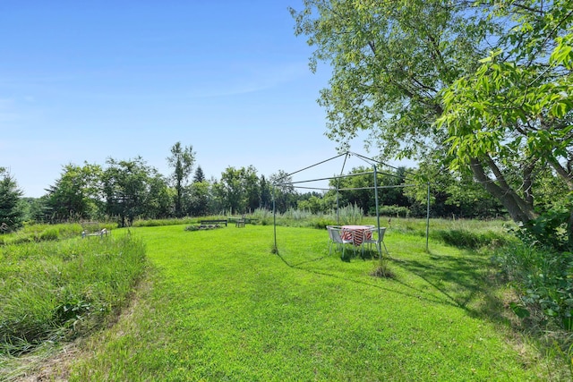 17491 Olinda Trl N, May Twp, MN 55047 - photo 62