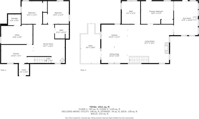 17491 Olinda Trl N, May Twp, MN 55047 - photo 66