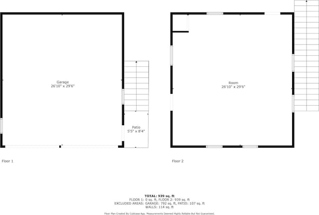17491 Olinda Trl N, May Twp, MN 55047 - photo 69