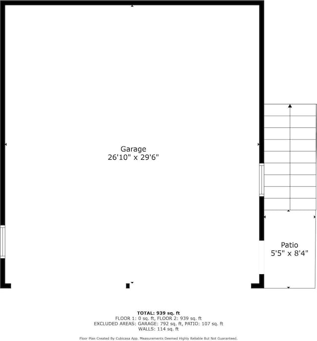 17491 Olinda Trl N, May Twp, MN 55047 - photo 67