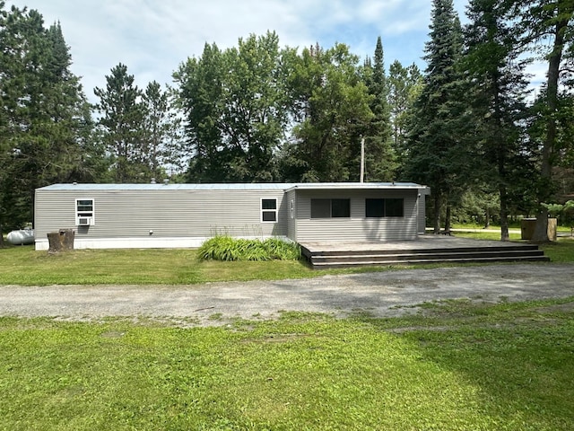 1473 State Highway 172 NW, Baudette Twp, MN 56623 - photo 3