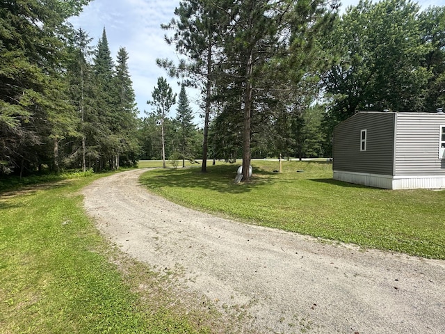 1473 State Highway 172 NW, Baudette Twp, MN 56623 - photo 4