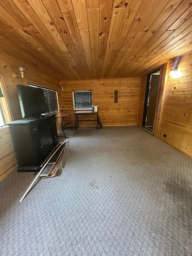 1473 State Highway 172 NW, Baudette Twp, MN 56623 - photo 7