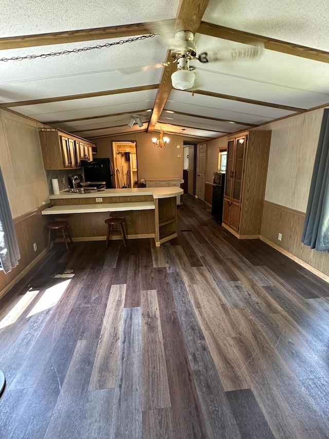 1473 State Highway 172 NW, Baudette Twp, MN 56623 - photo 9