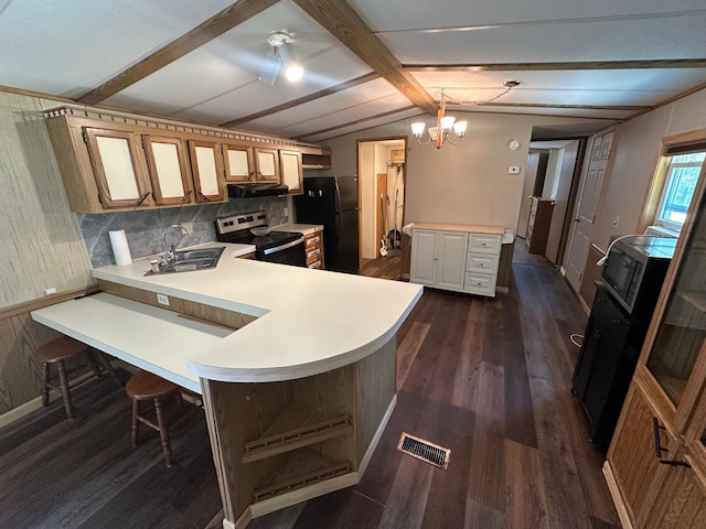 1473 State Highway 172 NW, Baudette Twp, MN 56623 - photo 10