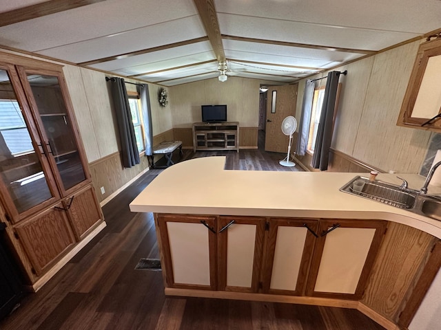 1473 State Highway 172 NW, Baudette Twp, MN 56623 - photo 12