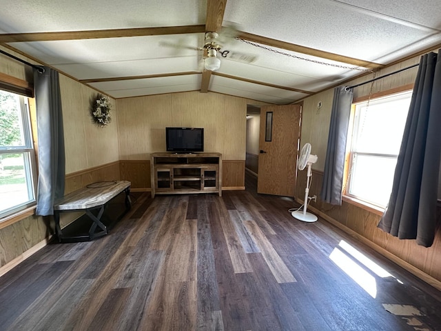 1473 State Highway 172 NW, Baudette Twp, MN 56623 - photo 13