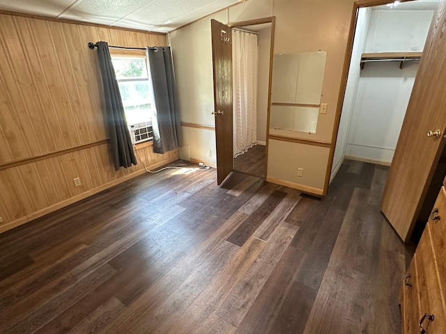 1473 State Highway 172 NW, Baudette Twp, MN 56623 - photo 15