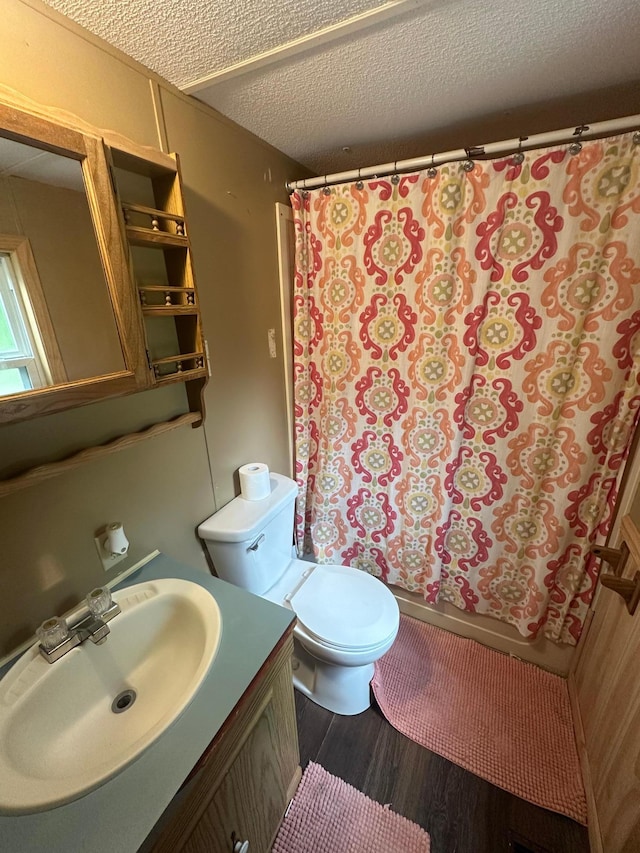 1473 State Highway 172 NW, Baudette Twp, MN 56623 - photo 24