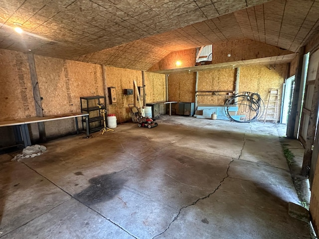 1473 State Highway 172 NW, Baudette Twp, MN 56623 - photo 27