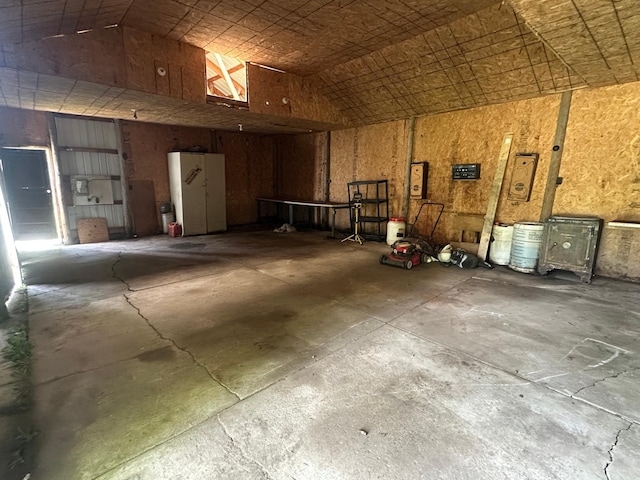 1473 State Highway 172 NW, Baudette Twp, MN 56623 - photo 28