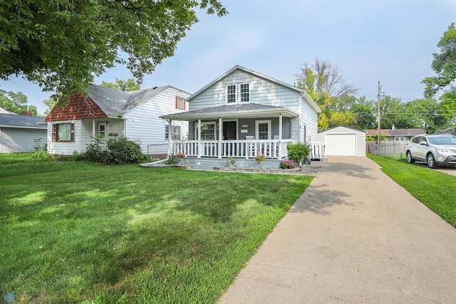 1214 14th St N, Moorhead, MN 56560 - photo 1