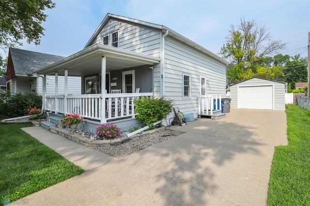1214 14th St N, Moorhead, MN 56560 - photo 2