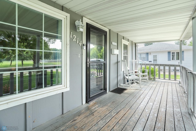 1214 14th St N, Moorhead, MN 56560 - photo 4