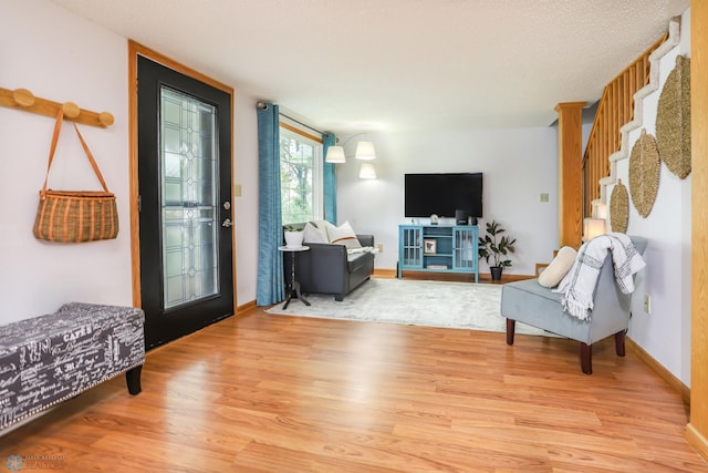 1214 14th St N, Moorhead, MN 56560 - photo 5