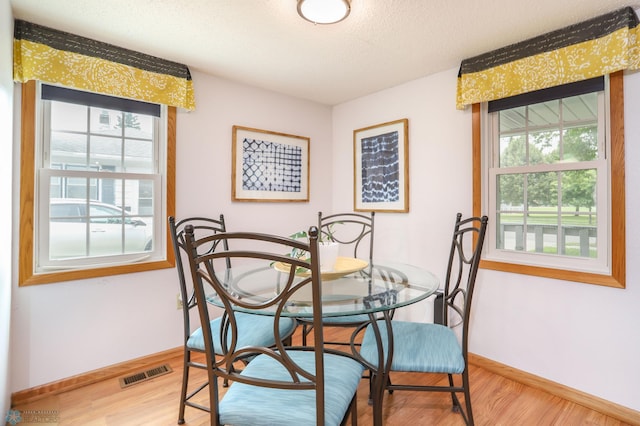 1214 14th St N, Moorhead, MN 56560 - photo 9