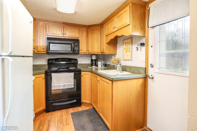 1214 14th St N, Moorhead, MN 56560 - photo 10