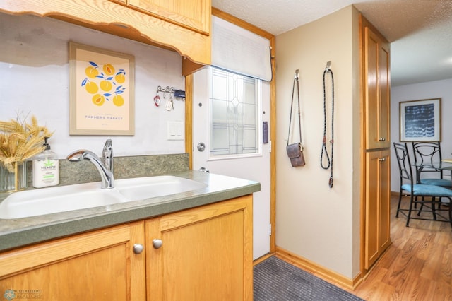 1214 14th St N, Moorhead, MN 56560 - photo 11