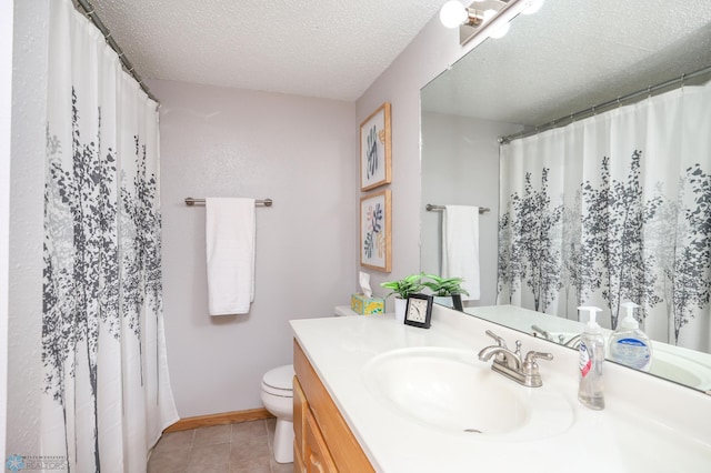 1214 14th St N, Moorhead, MN 56560 - photo 17