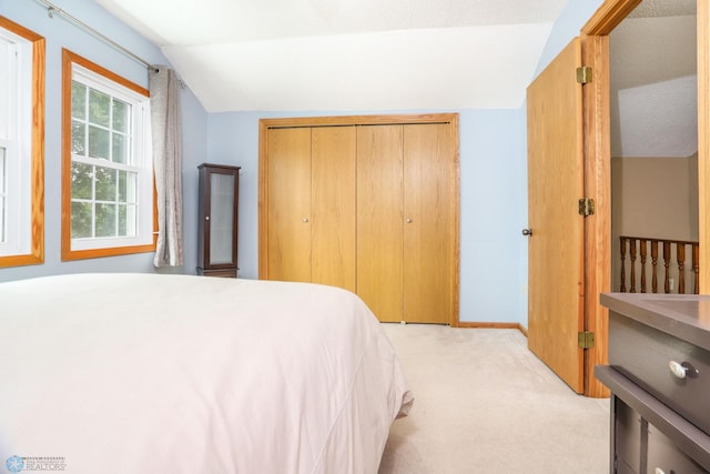 1214 14th St N, Moorhead, MN 56560 - photo 18