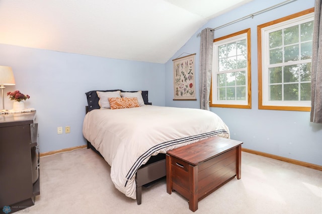 1214 14th St N, Moorhead, MN 56560 - photo 19