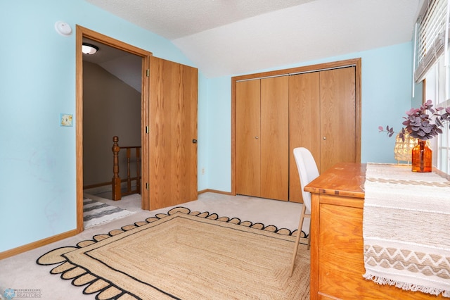 1214 14th St N, Moorhead, MN 56560 - photo 23