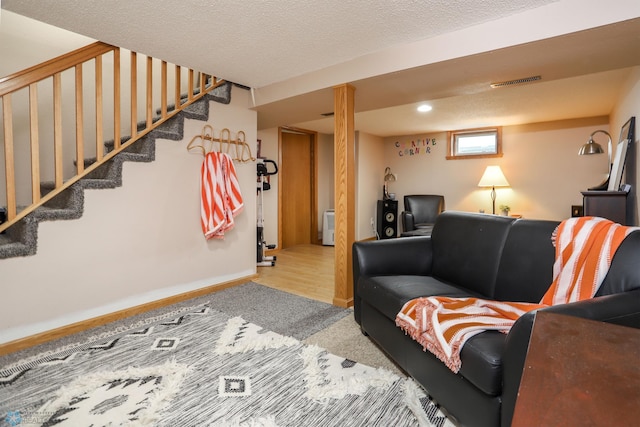 1214 14th St N, Moorhead, MN 56560 - photo 24