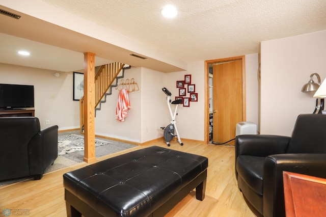 1214 14th St N, Moorhead, MN 56560 - photo 25