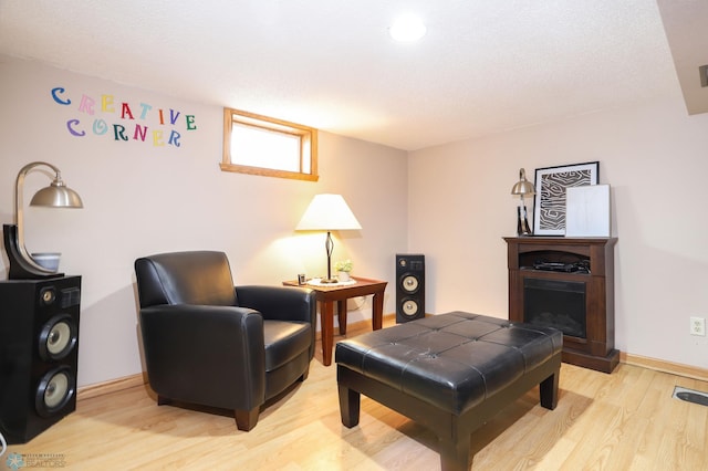 1214 14th St N, Moorhead, MN 56560 - photo 26