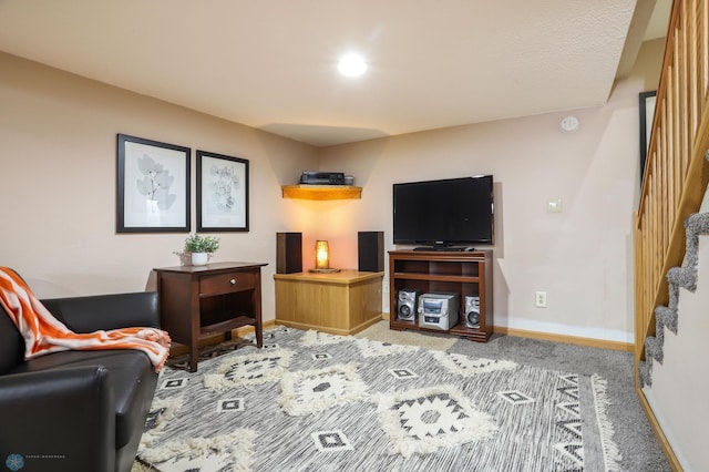1214 14th St N, Moorhead, MN 56560 - photo 27