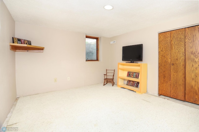 1214 14th St N, Moorhead, MN 56560 - photo 28