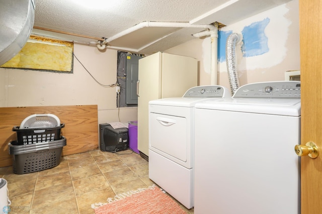 1214 14th St N, Moorhead, MN 56560 - photo 29