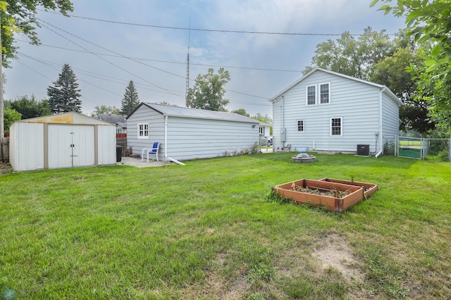 1214 14th St N, Moorhead, MN 56560 - photo 30