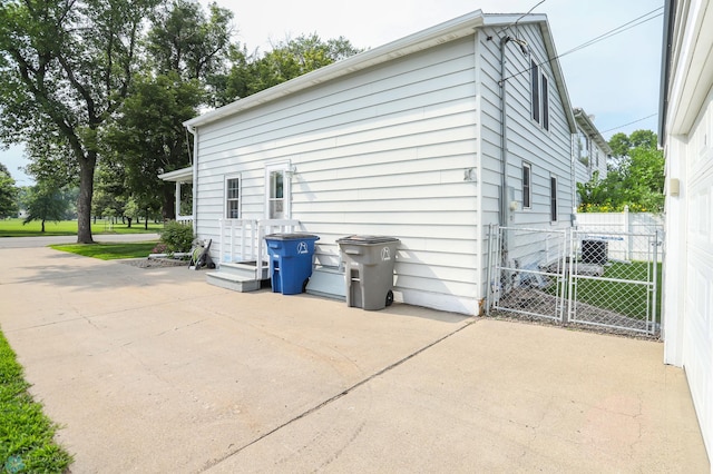 1214 14th St N, Moorhead, MN 56560 - photo 31