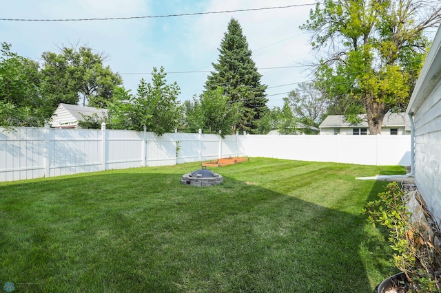 1214 14th St N, Moorhead, MN 56560 - photo 32