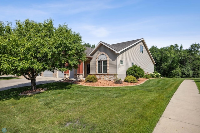 484 19th Ave W Unit F, West Fargo, ND 58078 - photo 1