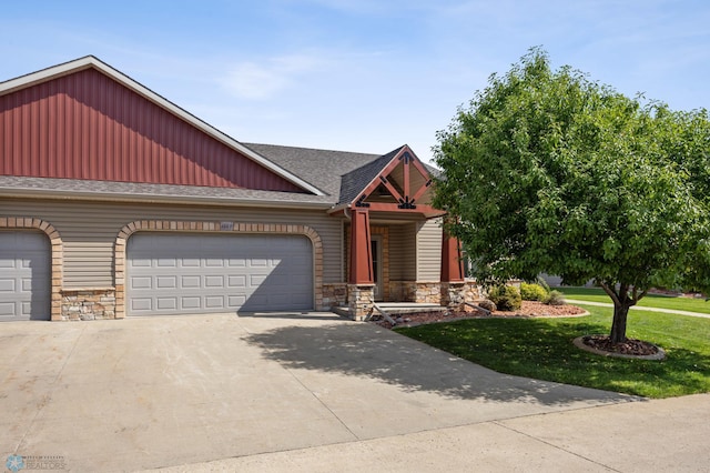 484 19th Ave W Unit F, West Fargo, ND 58078 - photo 2