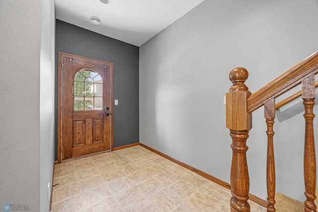 484 19th Ave W Unit F, West Fargo, ND 58078 - photo 3