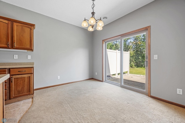 484 19th Ave W Unit F, West Fargo, ND 58078 - photo 5
