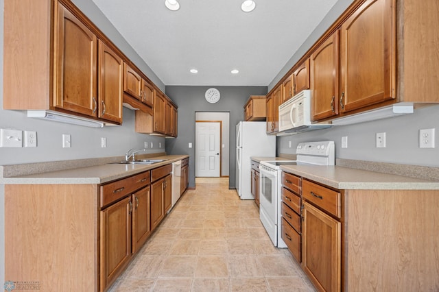 484 19th Ave W Unit F, West Fargo, ND 58078 - photo 6