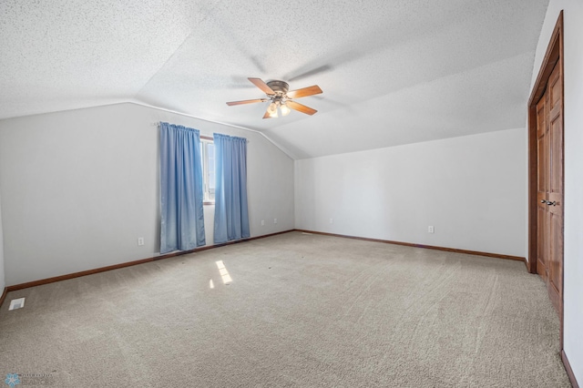 484 19th Ave W Unit F, West Fargo, ND 58078 - photo 7