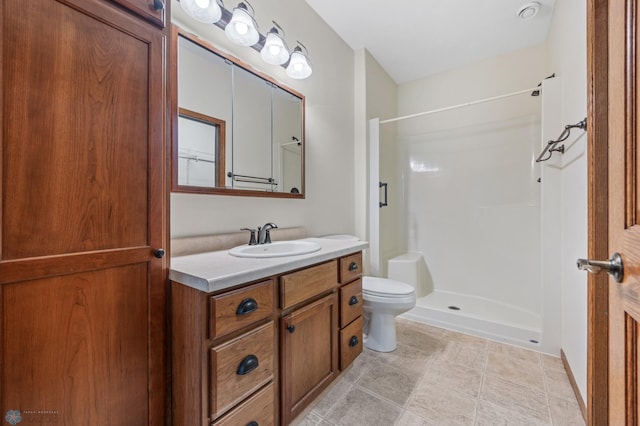 484 19th Ave W Unit F, West Fargo, ND 58078 - photo 8
