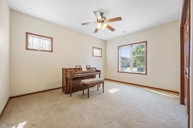 484 19th Ave W Unit F, West Fargo, ND 58078 - photo 9