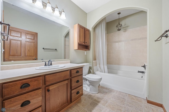 484 19th Ave W Unit F, West Fargo, ND 58078 - photo 10